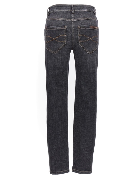 Brunello Cucinelli Skinny Jeans