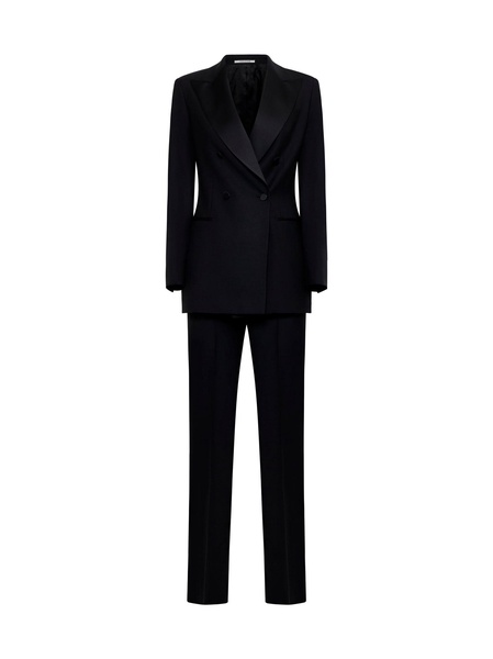 Suit