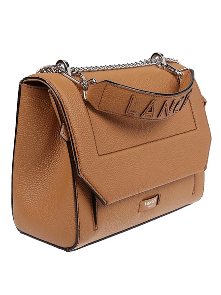 Ninon Medium Flap Bag