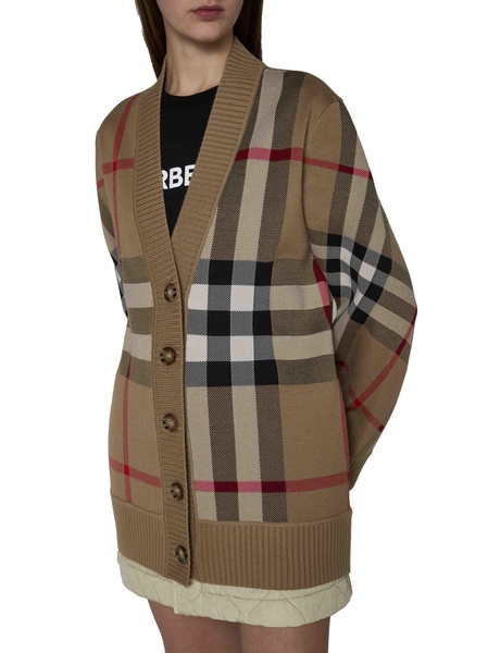 Burberry Jackets