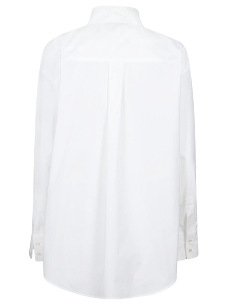 Long Sleeve Shirt Fabiana Filippi