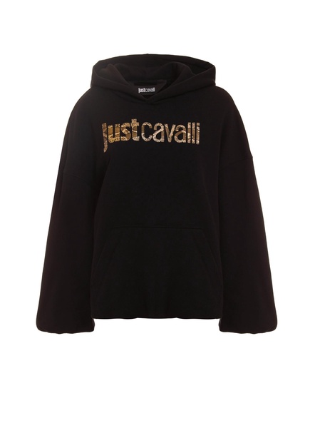 Just Cavalli Hoodie