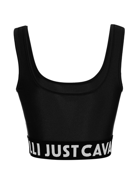 Just Cavalli Top