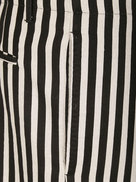 Chino Stripe