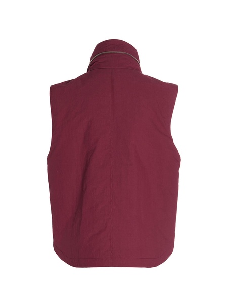 Moncler Genius X J.w.'tryphan' Vest