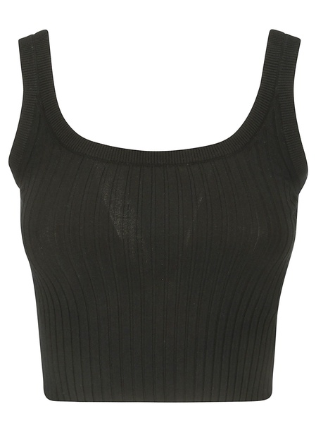 Sportmax Top