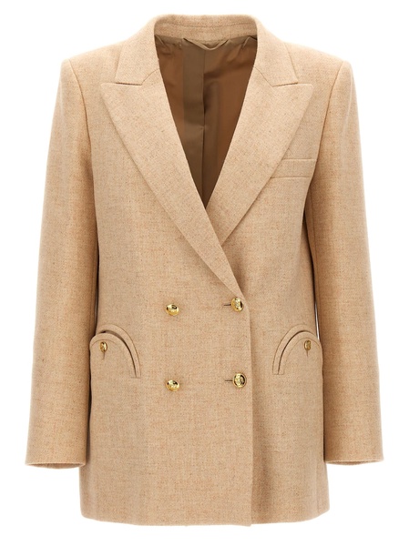 Blazé Milano 'All In Everyday' Blazer