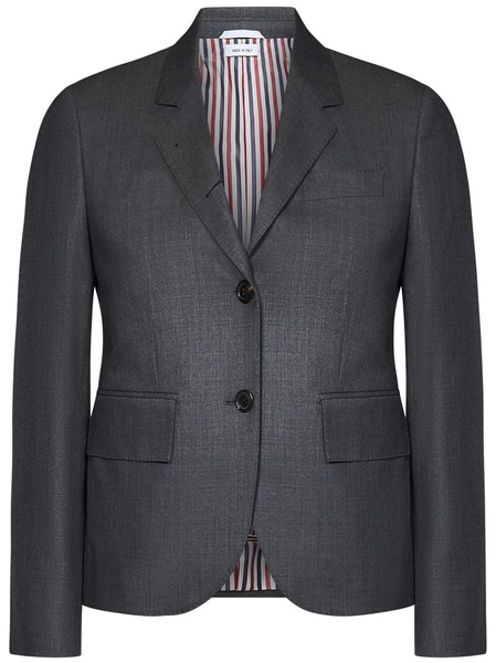 Thome Browne Suit