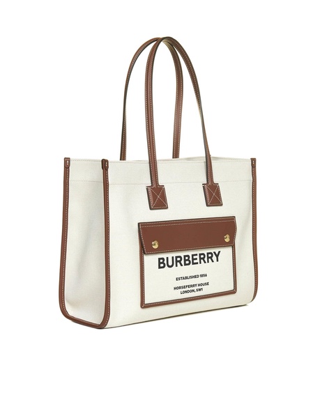 Burberry Bags