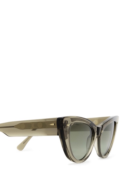 Babylone Smokedlight Sunglasses