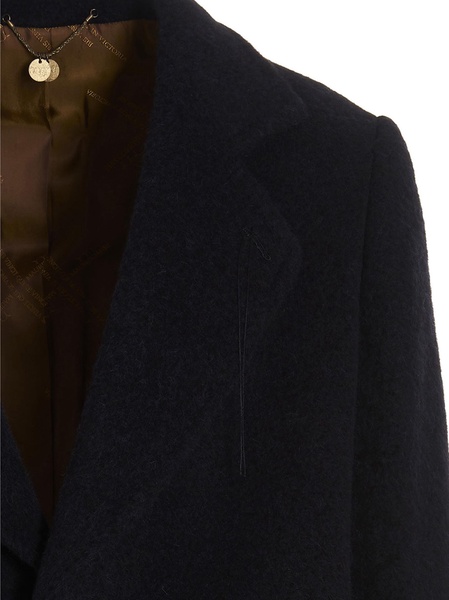 'gregoriany' Coat