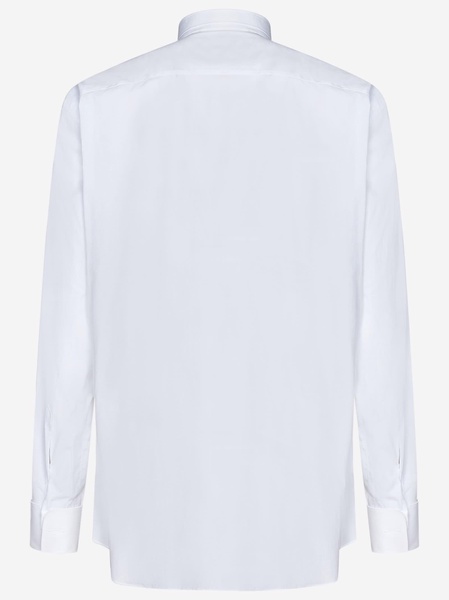 Brioni 'Essential' Shirt