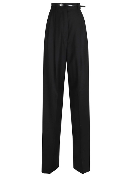 Kiens12 Long Trouser