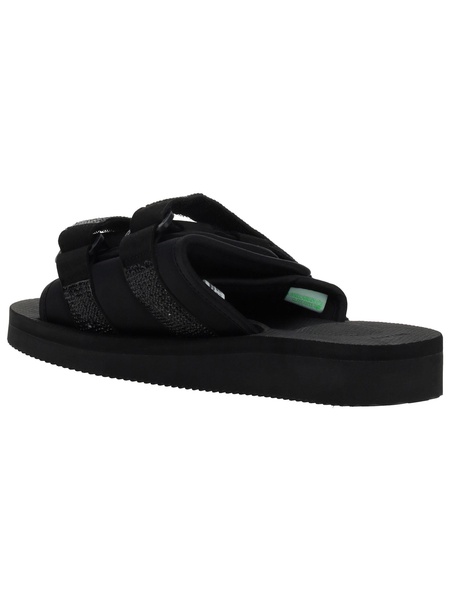 X Suicoke Moto Cab Sandals