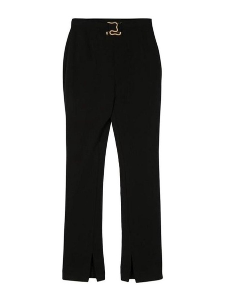 Just Cavalli Trousers