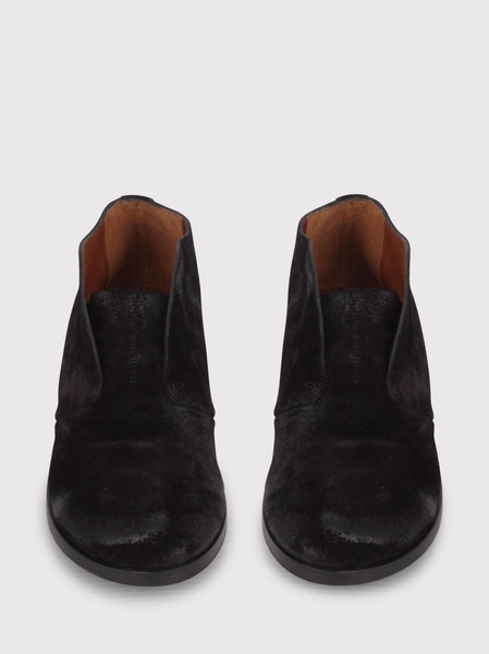 Marsell Listello Slip-on Shoes