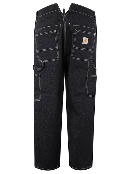 Men's Pants