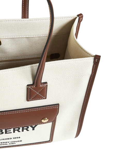 Burberry Bags