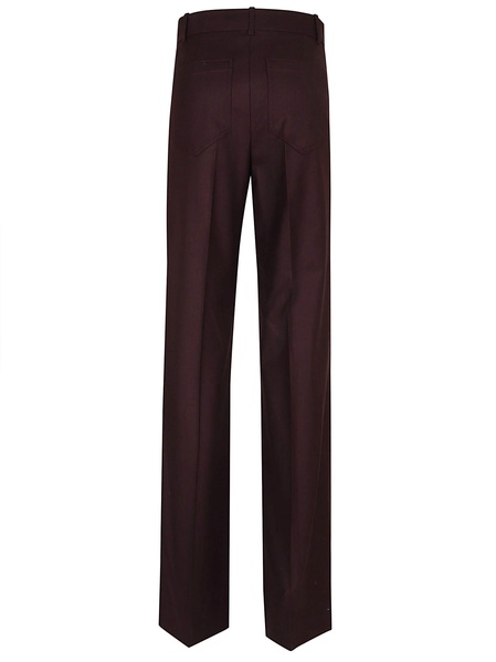 Alina Trouser