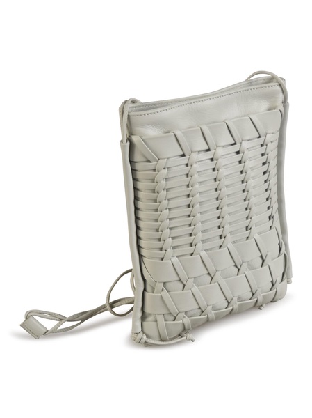 Trena Crossbody Bag