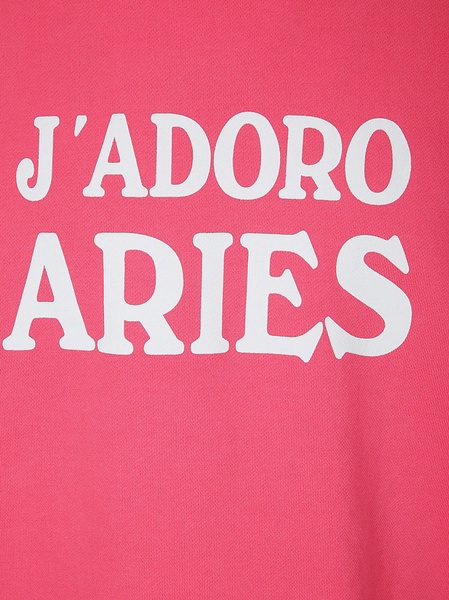 J'adoro Aries Sweat