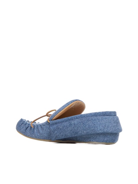 JW Anderson Flat Shoes