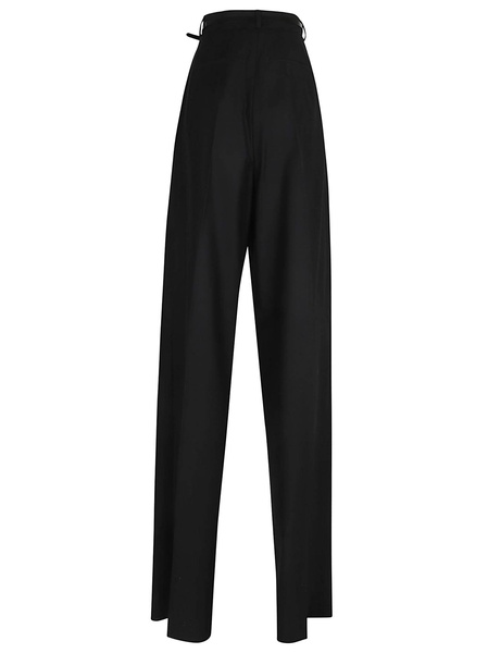 Kiens12 Long Trouser