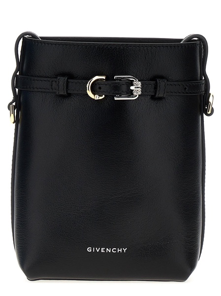 Givenchy Women 'Voyou' Crossbody Bag