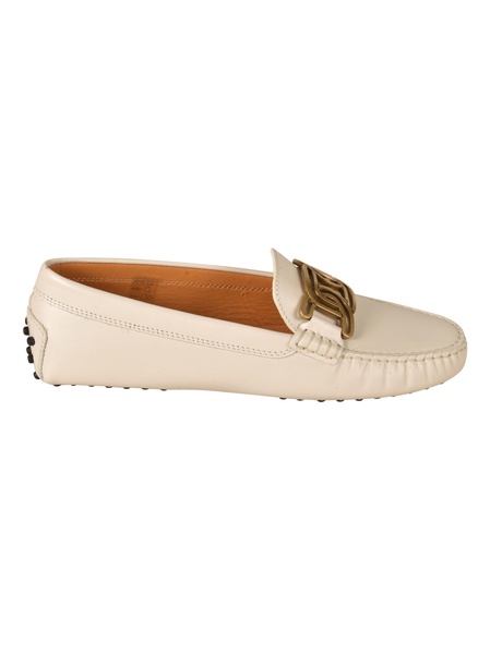 Gommino Catena Loafers