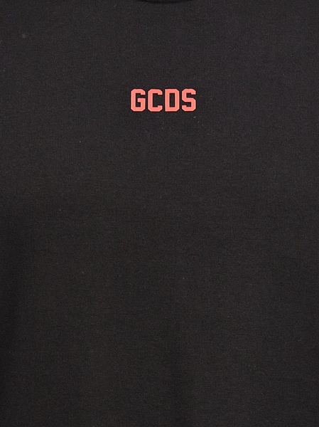 Basic Logo T-shirt