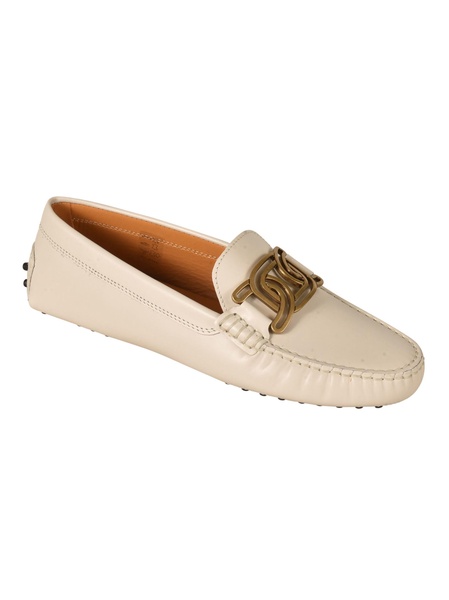 Gommino Catena Loafers