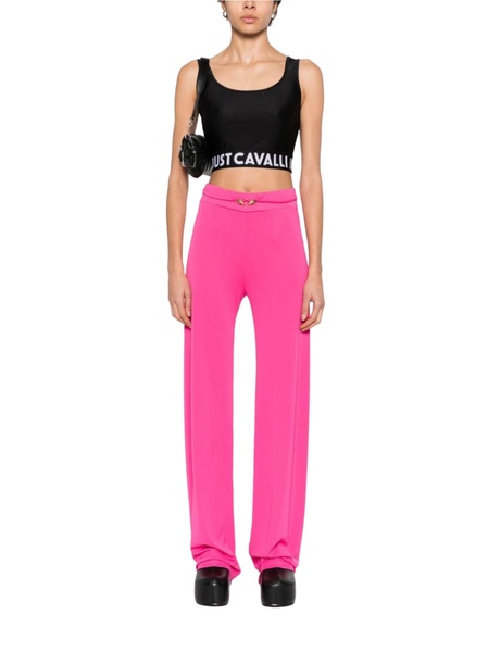 Just Cavalli Trousers