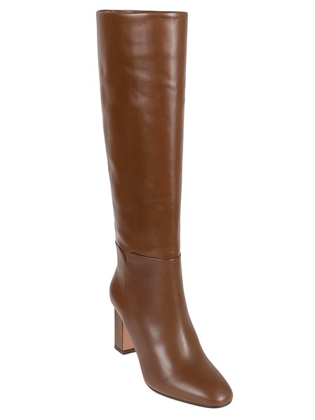 Sellier Boots