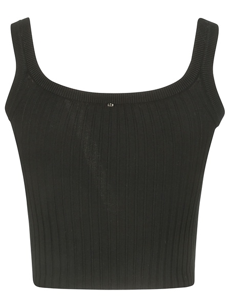 Sportmax Top