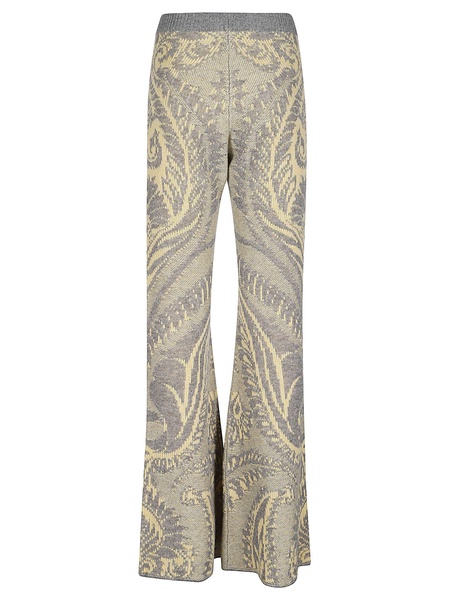 Etro Pants