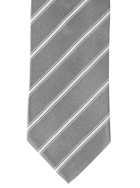 Tie