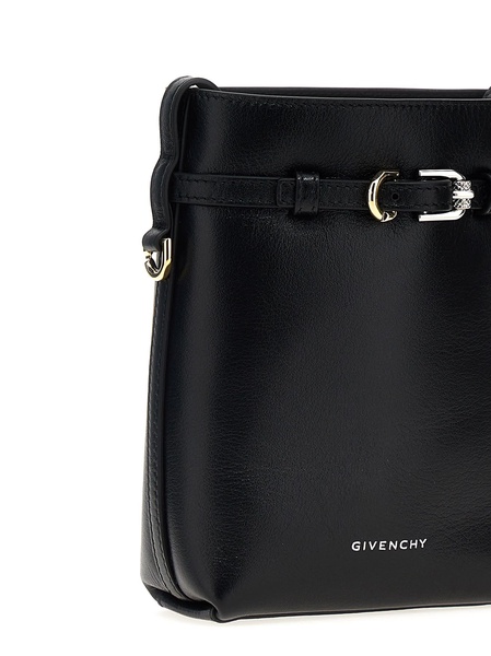 Givenchy Women 'Voyou' Crossbody Bag