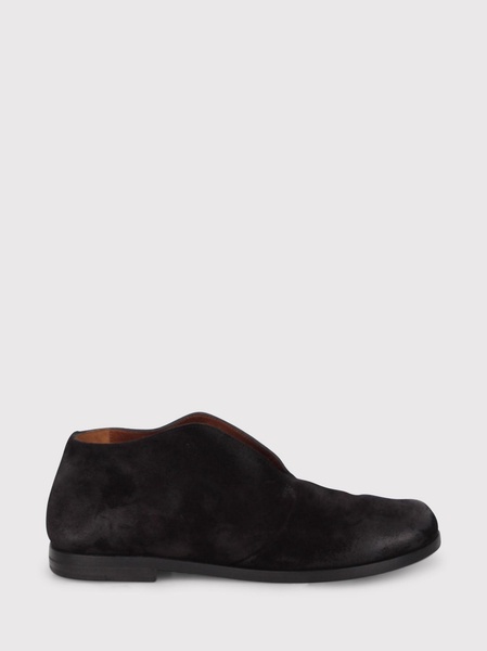 Marsell Listello Slip-on Shoes