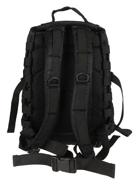 Tactical Backpack