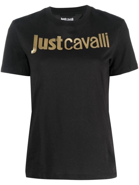 Just Cavalli T-shirt