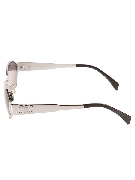 Cl40235u Sunglasses