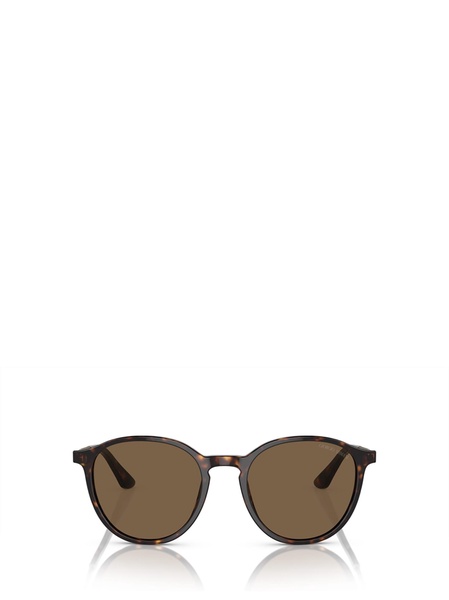 Giorgio Armani Sunglasses