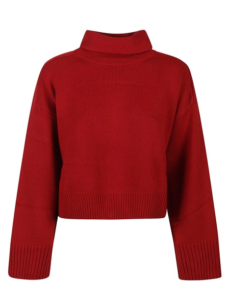 Stintino Turtle Neck Sweater