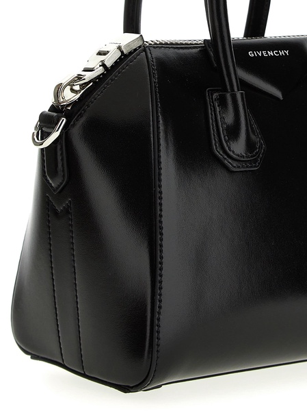 Givenchy 'Antigona' Mini Handbag