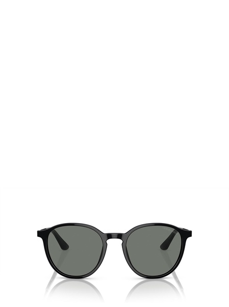 Giorgio Armani Sunglasses