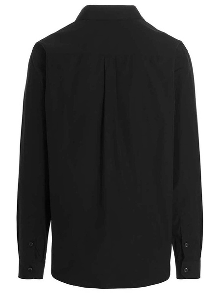 Dolce & Gabbana 'Dg Essential' Shirt