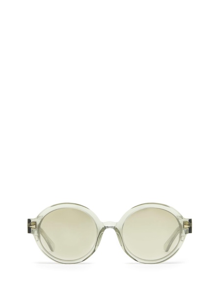 Rue Du Soleil Sun Thymelight Sunglasses