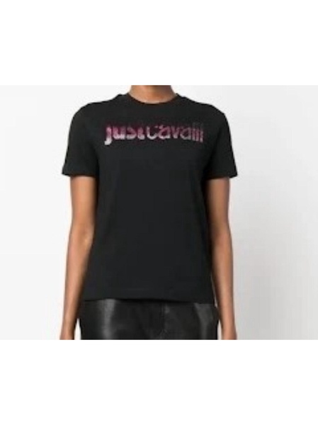 Just Cavalli T-shirt