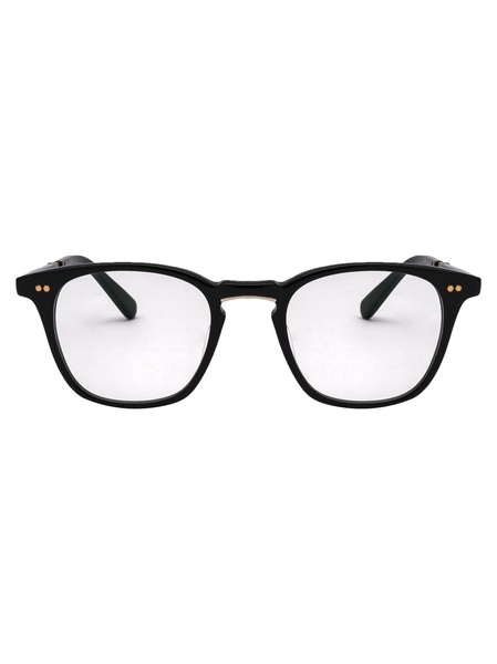 Getty C 46 Glasses