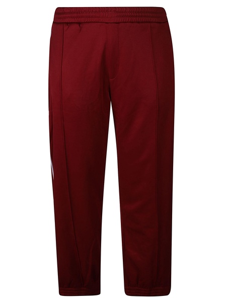 Essence Track Pants